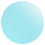 马上咨询，让企业决策更准确、更智能！