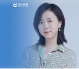 喜讯 | 888集团 888董琳荣获「2024中国数智化转型升级先锋人物」奖